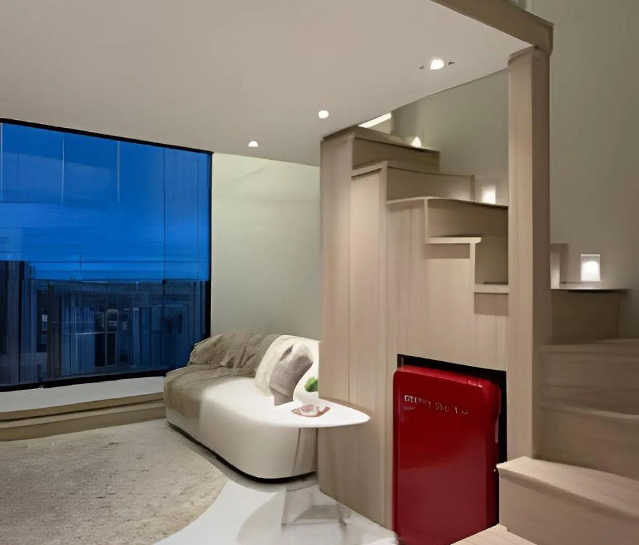 1906 Charme Vila Mariana Sao Paulo Apartment