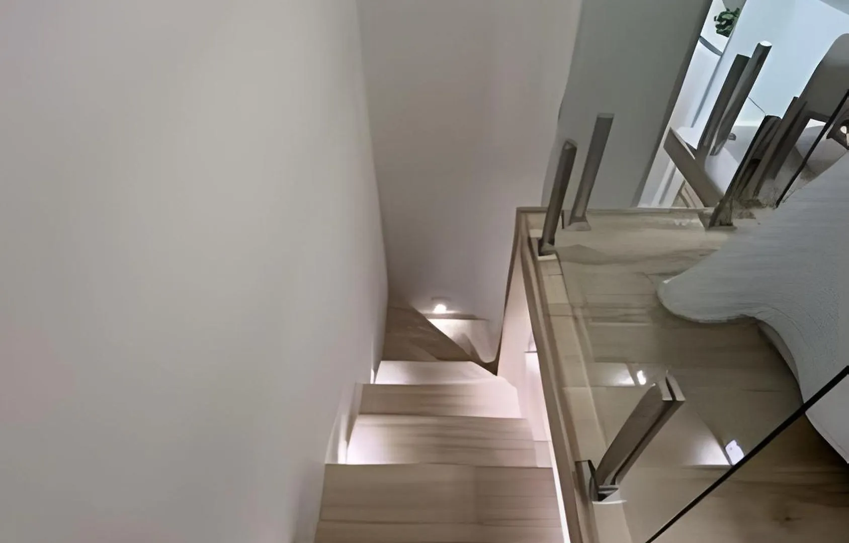 1906 Charme Vila Mariana Sao Paulo Apartment