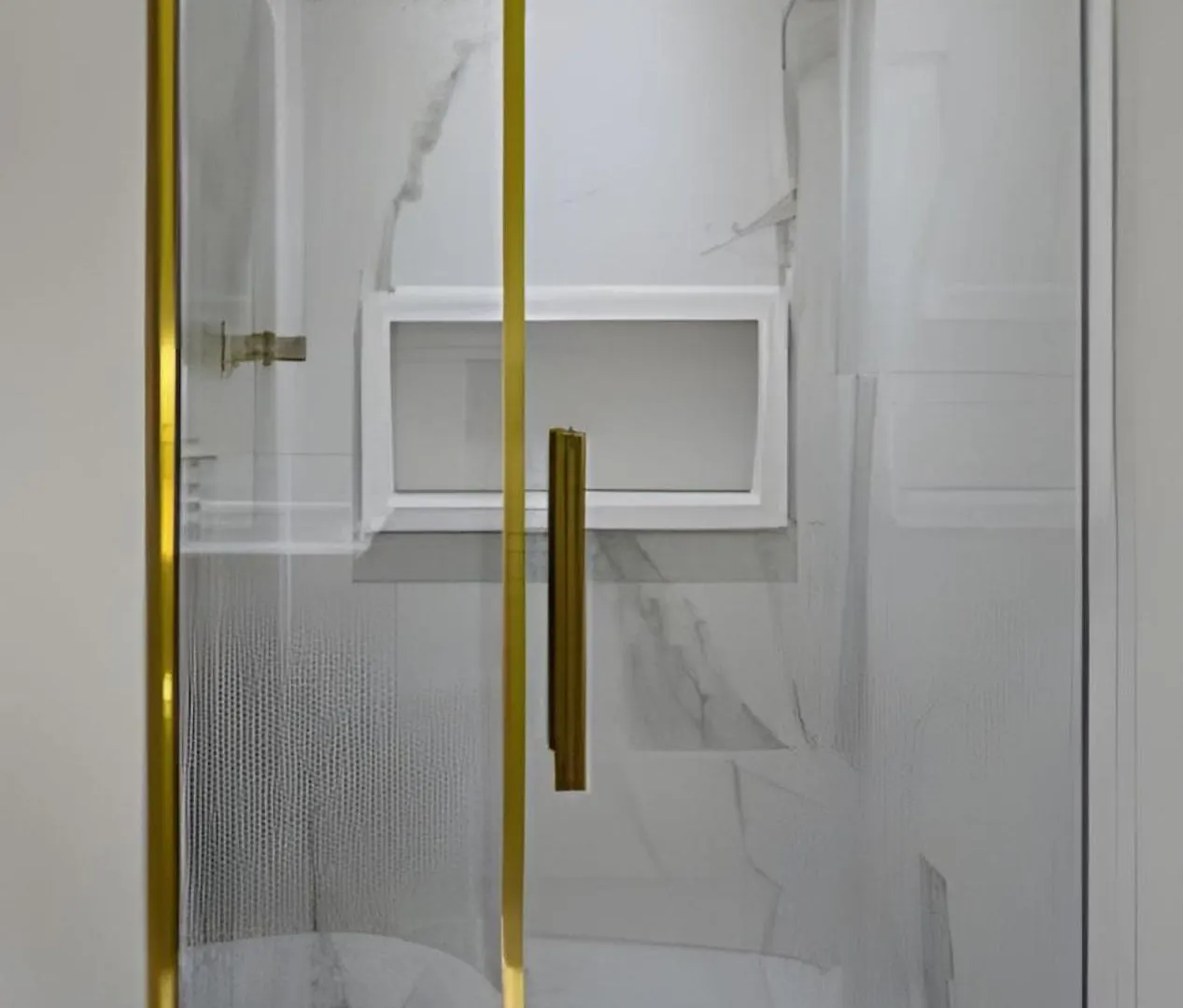 1906 Charme Vila Mariana Sao Paulo Apartment