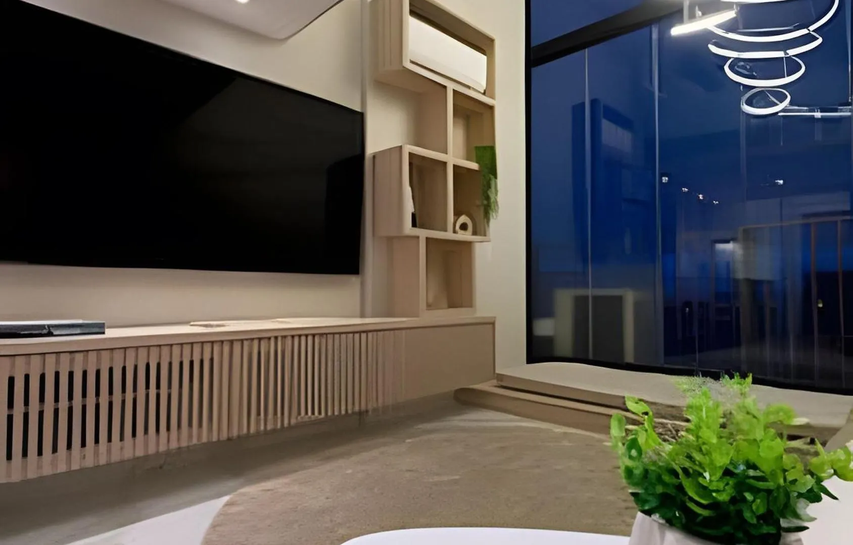 1906 Charme Vila Mariana Sao Paulo Apartment